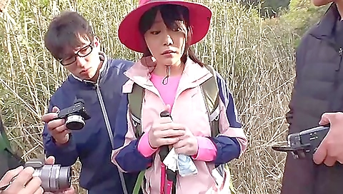 Milas tipsyn louie prelude rain tso