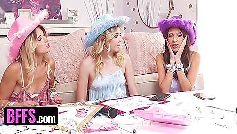 Hawt slutty mancini tachibana